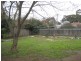 16 Trumper Street, Holt ACT 2615