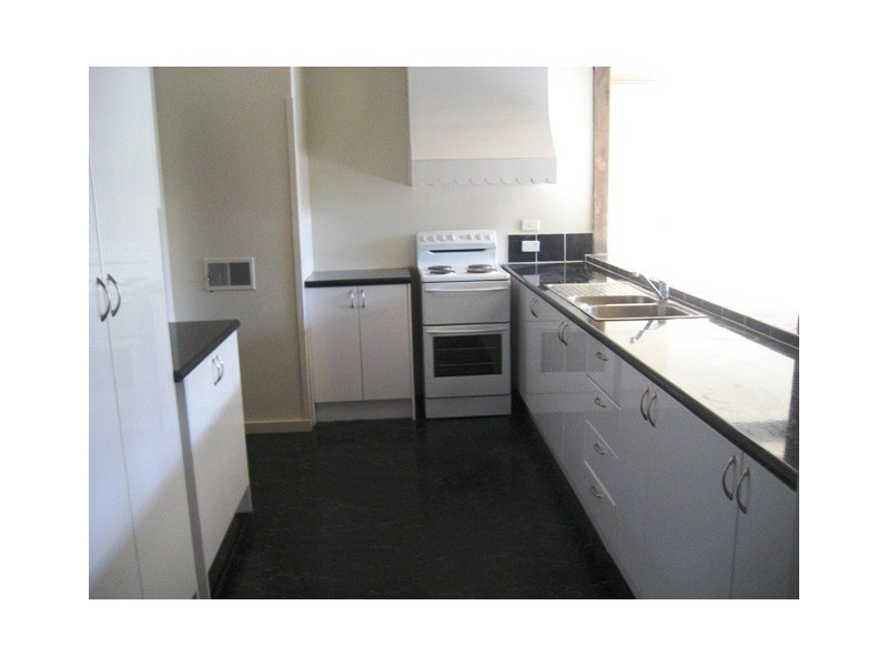 11 Gidabal Street, Aranda ACT 2614