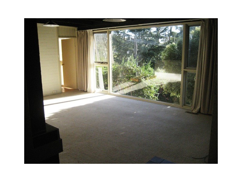 11 Gidabal Street, Aranda ACT 2614