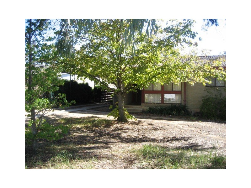 42 Kellway Street, Evatt ACT 2617