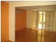 42 Kellway Street, Evatt ACT 2617