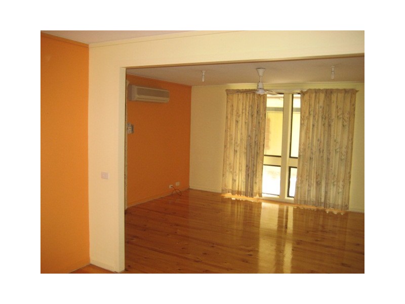 42 Kellway Street, Evatt ACT 2617