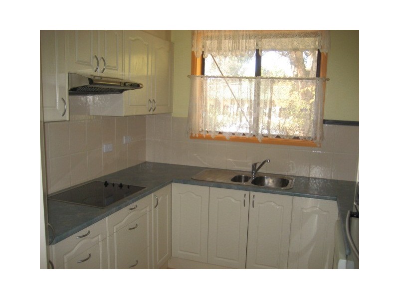 42 Kellway Street, Evatt ACT 2617