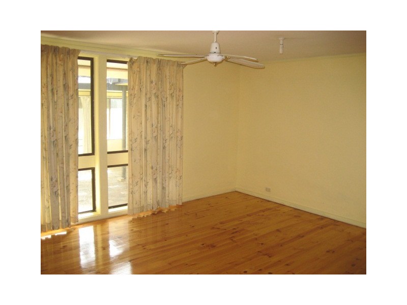 42 Kellway Street, Evatt ACT 2617