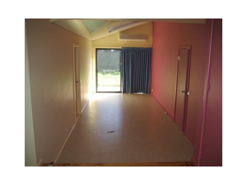 42 Kellway Street, Evatt ACT 2617