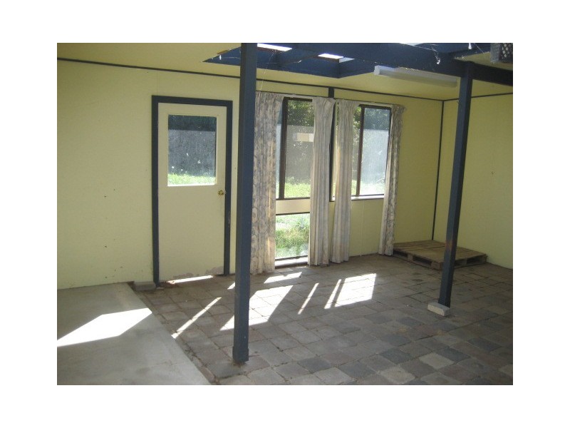 42 Kellway Street, Evatt ACT 2617