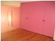 42 Kellway Street, Evatt ACT 2617