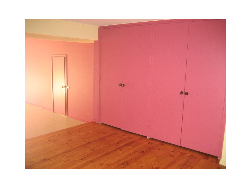 42 Kellway Street, Evatt ACT 2617