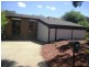 14 Inglis Place, Latham ACT 2615