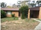 16 De Mestre Place, Holt ACT 2615