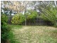 16 De Mestre Place, Holt ACT 2615