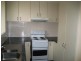 16 De Mestre Place, Holt ACT 2615