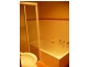 16 De Mestre Place, Holt ACT 2615