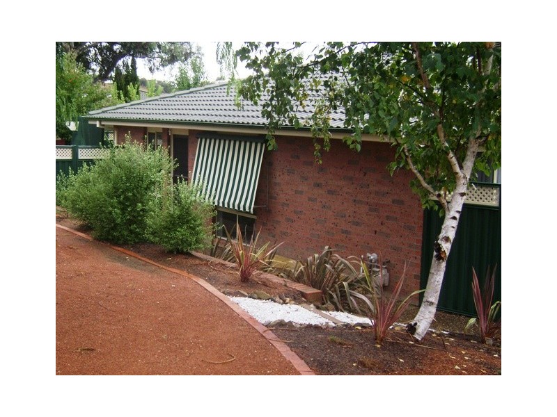 23 Barunga Street, Ngunnawal ACT 2913