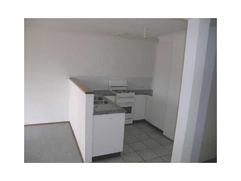 23 Barunga Street, Ngunnawal ACT 2913