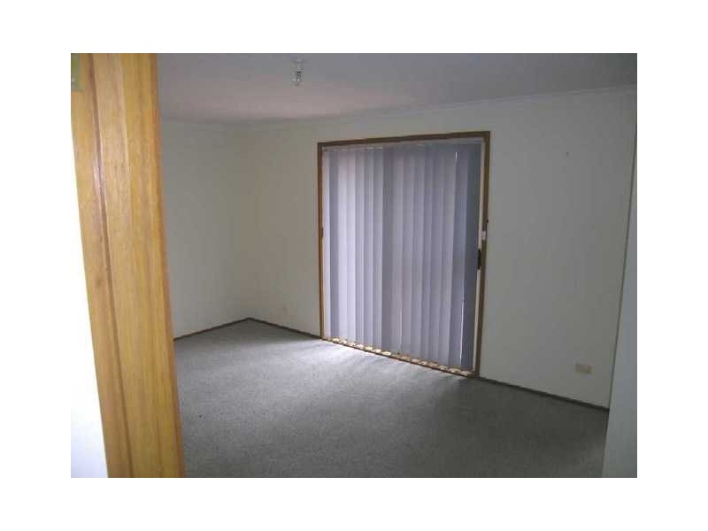 23 Barunga Street, Ngunnawal ACT 2913