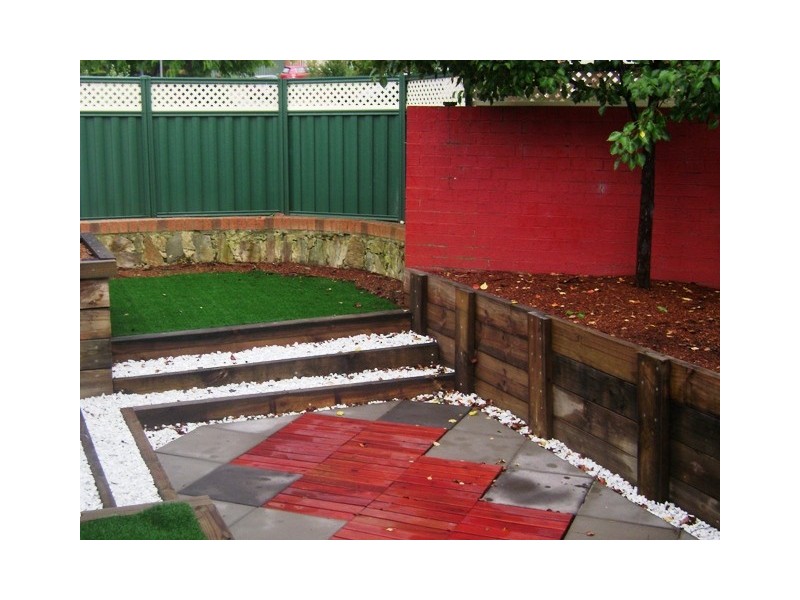 23 Barunga Street, Ngunnawal ACT 2913