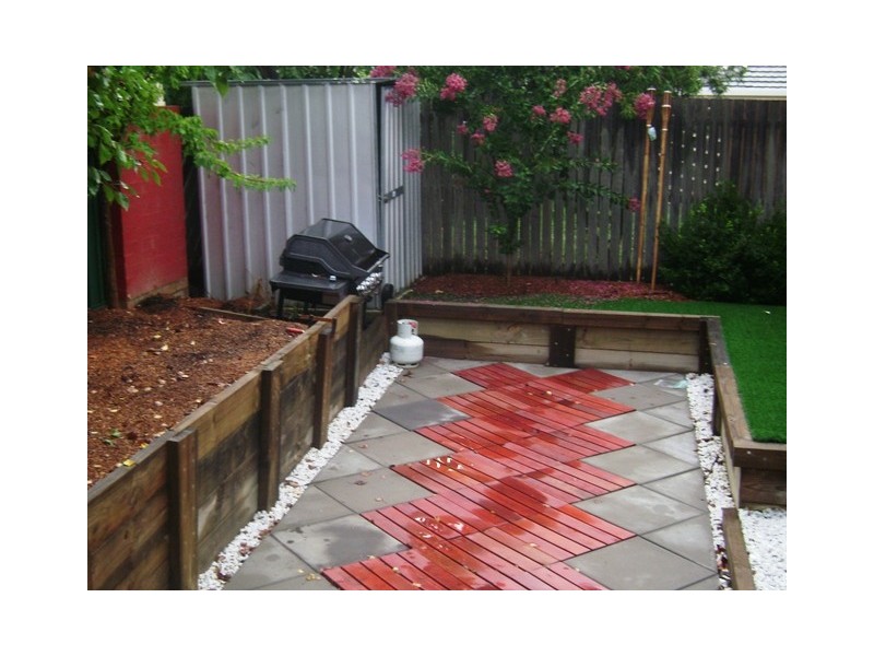 23 Barunga Street, Ngunnawal ACT 2913