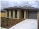 32 Rowland Street, Macgregor ACT 2615