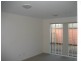32 Rowland Street, Macgregor ACT 2615
