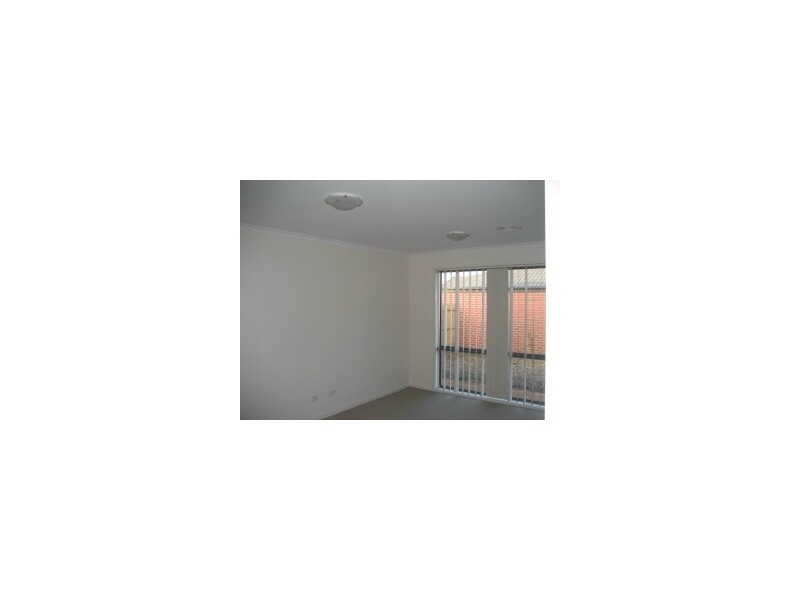 32 Rowland Street, Macgregor ACT 2615
