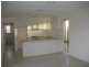 32 Rowland Street, Macgregor ACT 2615