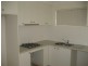 32 Rowland Street, Macgregor ACT 2615