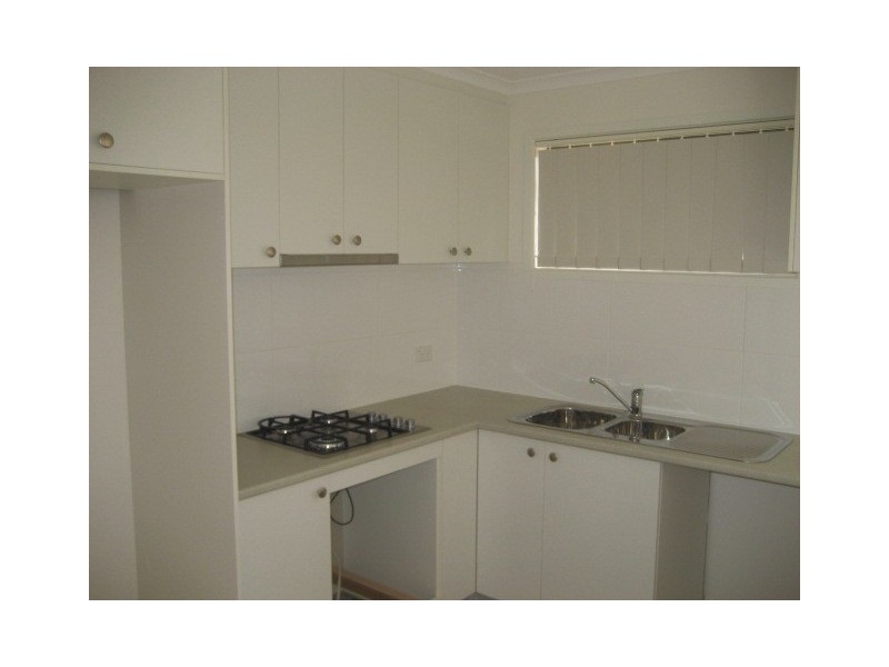 32 Rowland Street, Macgregor ACT 2615