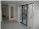 32 Rowland Street, Macgregor ACT 2615