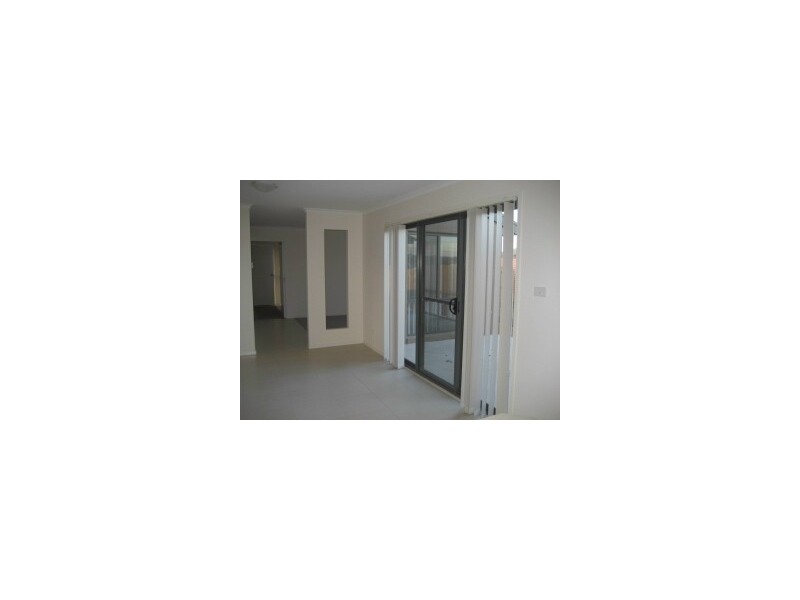 32 Rowland Street, Macgregor ACT 2615