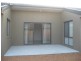32 Rowland Street, Macgregor ACT 2615