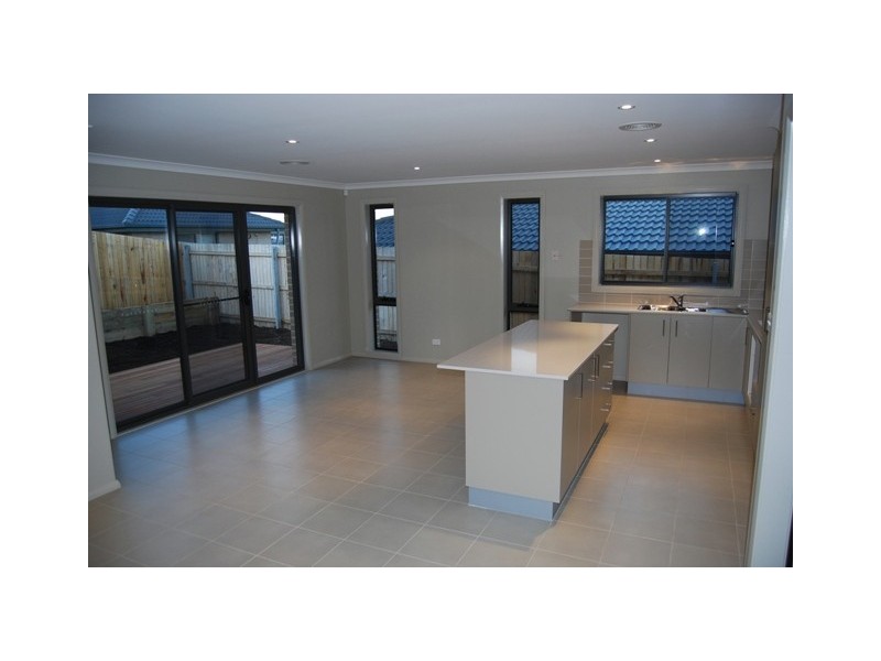 6  Eumarrah Street, Bonner ACT 2914