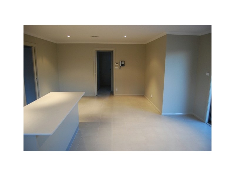 6  Eumarrah Street, Bonner ACT 2914