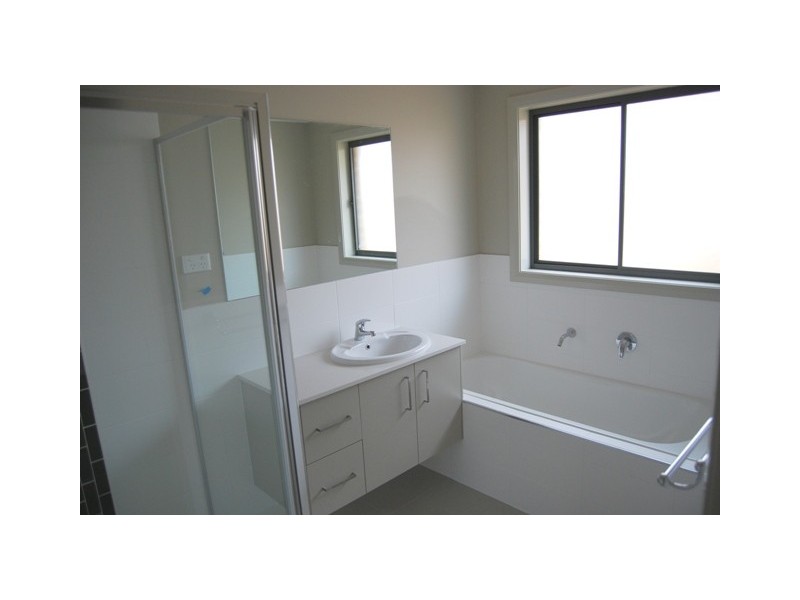 6  Eumarrah Street, Bonner ACT 2914