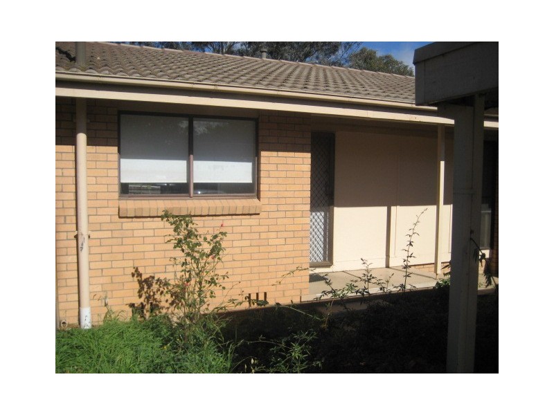 14 Rumker Place, Charnwood ACT 2615