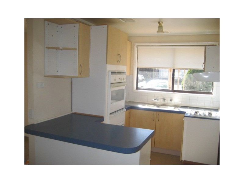 14 Rumker Place, Charnwood ACT 2615