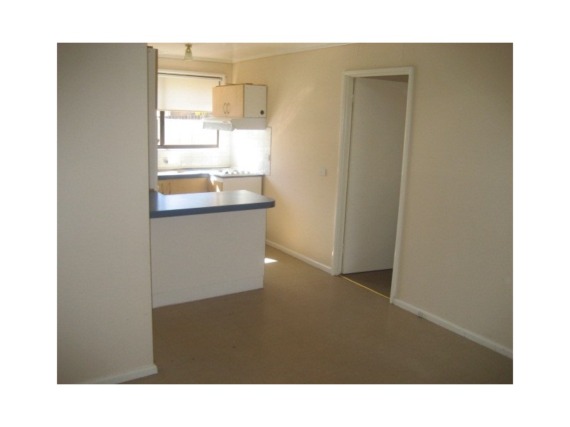 14 Rumker Place, Charnwood ACT 2615