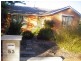 53 Armstrong Crescent, Holt ACT 2615