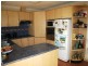 53 Armstrong Crescent, Holt ACT 2615