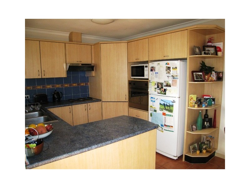 53 Armstrong Crescent, Holt ACT 2615