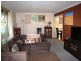 53 Armstrong Crescent, Holt ACT 2615