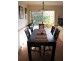 53 Armstrong Crescent, Holt ACT 2615