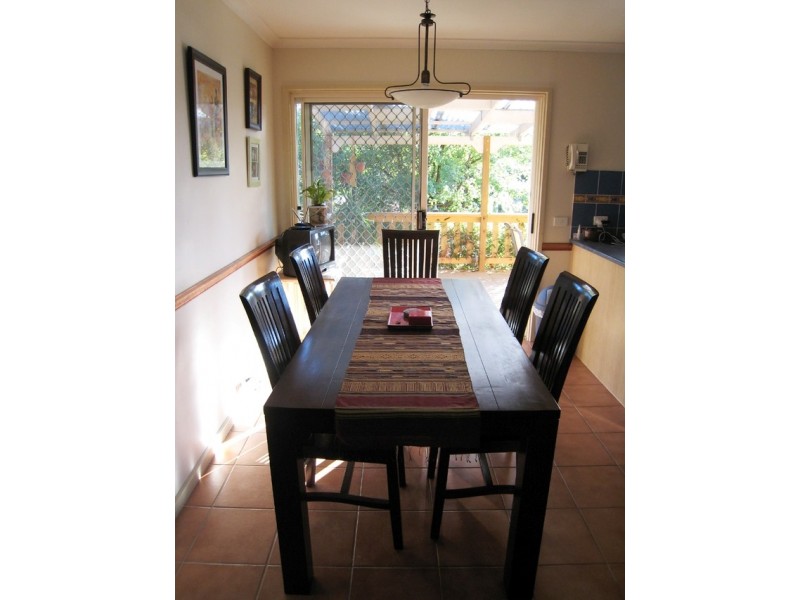53 Armstrong Crescent, Holt ACT 2615