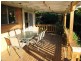 53 Armstrong Crescent, Holt ACT 2615