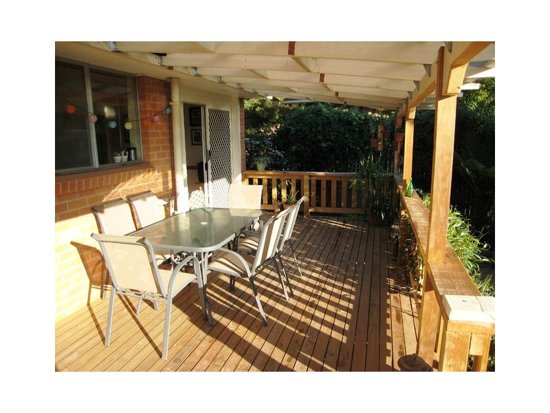 53 Armstrong Crescent, Holt ACT 2615