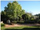 53 Armstrong Crescent, Holt ACT 2615