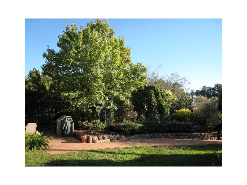 53 Armstrong Crescent, Holt ACT 2615