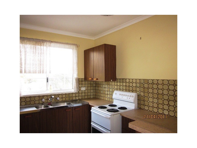 17a Gardiner Street, Downer ACT 2602