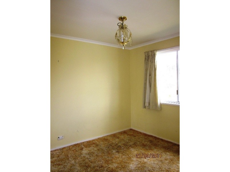 17a Gardiner Street, Downer ACT 2602