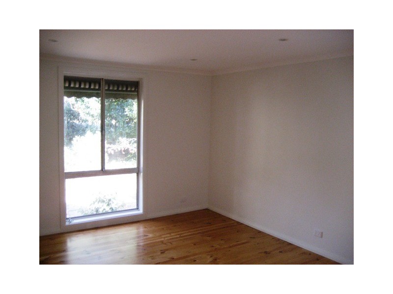 28  Nicholas Street, Higgins ACT 2615